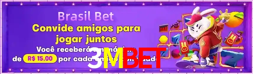 1816814039726153730_7_11zon