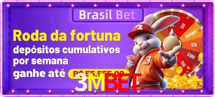 3MBET