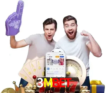 3MBET