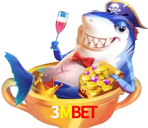 3MBET