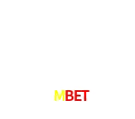 3MBET