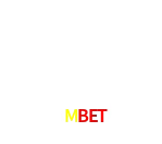 3MBET