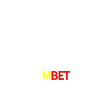 3MBET