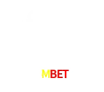 3MBET
