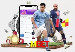 Esporte