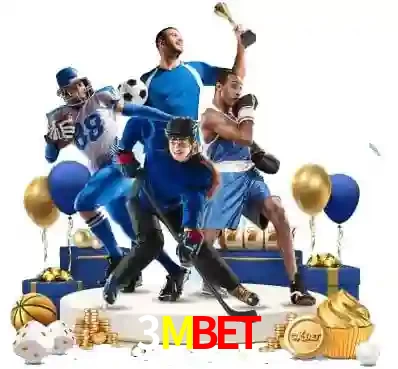 3MBET