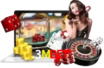 3MBET