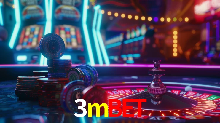 Prêmios Crash 3mbet